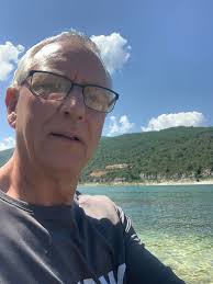 What's shore fishing like is there any good spots near Kos town also can  anyone recommend a good boat fishing trip ? Thanks