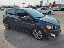 Image result for Black Granite 2015 Sonic