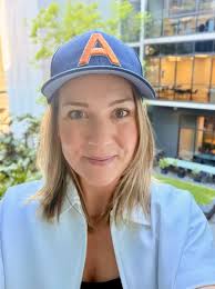 Had a glorious arvo in Brisbane with the executive team of Aurizon, talking  through cultural architecture, coherence and generational leadership. These  guys have a whopping 7000 staff under their…