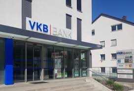 Vkb leasing projekterrichtungs gesellschaft m.b.h. Liste Der Vkb Filialen Linzwiki