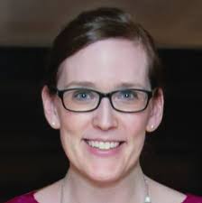 Michigan Jewish History