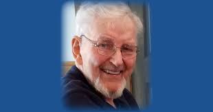 Obituary: Hartwig Moeller