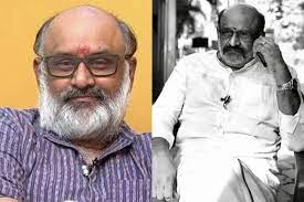 Venkat subha actor biography, wiki. 260d Kzld63ihm