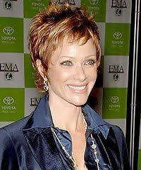 Discover 10 Hair and short hair cuts ideas