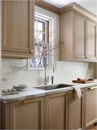 Maybe you would like to learn more about one of these? Sara Werner Juarez Sarabethann13 Profile Pinterest