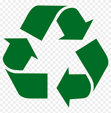 Rd.com knowledge facts nope, it's not the president who appears on the $5 bill. Environmental Links Infographic And Quiz Recycling Symbol Free Transparent Png Clipart Images Download