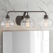 Made from solid copper this light is manufactured by morio denki a japanese manufacturer of nautical grade electrical fixtures and fittings. Vintage Industrial Lighting Destination Lighting