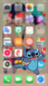 Pin By La Crimeuse On Fondos Wallpaper Iphone Disney Disney Wallpaper Cartoon Wallpaper Un gif animé est un format d'animation très simple. wallpaper iphone disney