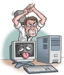 Maybe you would like to learn more about one of these? My Computer Is Slow 6 Things To Do To Make It Smoother