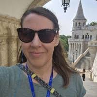 80+ "Luebbert" profiles