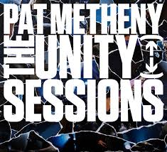 Képtalálat a következőre: „The Unity Sessions”