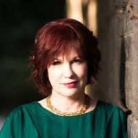 300+ "Paté" profiles