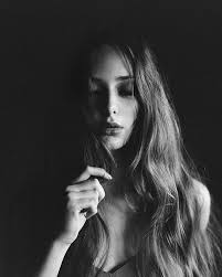 I Pinimg Com Originals D0 25 49 D02549e1ef52633