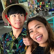 Profile for RichNay Official