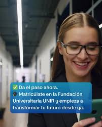 🚀 Cada día que pasa es una oportunidad que pierdes., Un posgrado te acerca  a mejores salarios, ascensos y nuevas oportunidades., 👉 No lo dejes para  después: becas y descuentos disponibles solo por ...