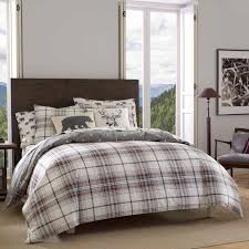 We did not find results for: Twin Comforters Wayfair