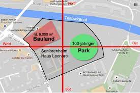 On account of global transcultural processes. Hande Weg Vom Park Des Haus Leonore Online Petition