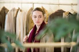 In simple passion the camera draws near.and from there, asks for another type of complicity. Simple Passion 18 Films In Town