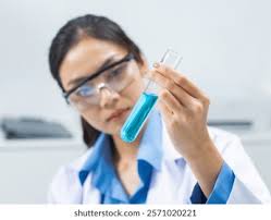 2,134 Lab Test Tubes Records Images, Stock Photos, and Vectors