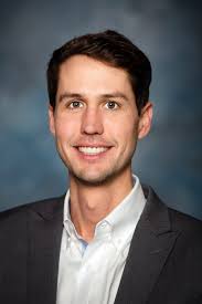 Meet Our Healthcare Consultants