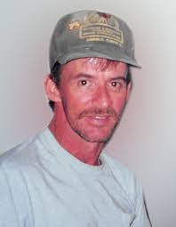 Lacey Voss's Instagram, Twitter & Facebook