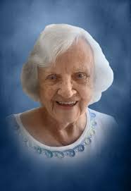 Obituary for Hazel (Cape) Rylee