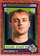 Curt Warner Trick Or Treat 260 Card Prices