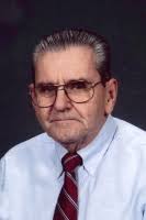 William Henry Thiessen (1942-2012)