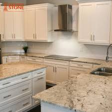 A Standard Kitchen Counter Is Three Feet But Countertop Height Can Be Adjusted To Meet Your Needs Are You Looking F In 2020 Custom Countertops Kitchen Design Kitchen