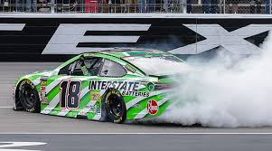 Opinions differ on the best sportsbook in las vegas, and it really is a personal preference. Nascar Betting A How To Gambling Guide For Beginners