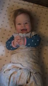 Love to dream swaddle up. Halo Sleepsack Swaddle Review Safe And Easy To Use Swaddle For Babies