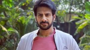 Bigg Boss 18: Karan V Mehra breaks silence on marriage woes