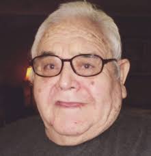 Antonio Quintero Family History & Historical Records