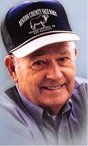 Donvil Guthrie Obituary September 23, 2020