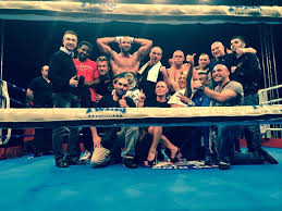 Последние твиты от kalejaiye igbekele d (@kalejaiye_d). Deji Kalejaiye Home Facebook