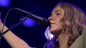 Awake My Soul + Spontaneous