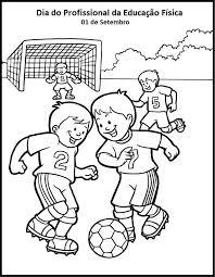 In case you don\'t find what you are looking for, use the top search bar to search again! 40 Atividades Dia Do Profissional Da Educacao Fisica Para Imprimir E Colorir Online Cursos Gratuitos Football Coloring Pages Sports Coloring Pages Coloring Pages For Kids