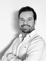 Nos entrevistan en ProntoPro