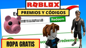 Dog book 3 te regala 100 millones de robux gratis si haces esto !! Top 5 Los Mejores Juegos De Roblox En 2020 Roblox Youtube