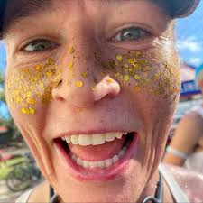 The NOLA Ultra didn't stand a chance. This weekend, LRC Run Groupers raced  at the NOLA Ultra. Hannah Michael shattered the course record in 6:53:00,  taking 1st female and 1st overall. Beaux