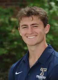 2021 Men's Soccer Roster