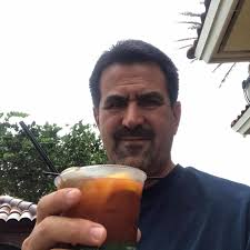 Is it essential to have carb and airbox hooked up?