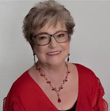 Kathy Lieberman's Instagram, Twitter & Facebook