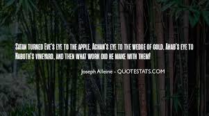 Keep me as the apple of the eye; Top 33 She S The Apple Of My Eye Quotes Famous Quotes Sayings About She S The Apple Of My Eye