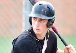 Keeping History Alive at new summer camp