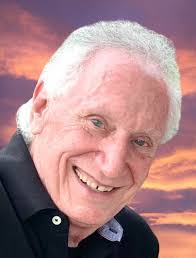 Alan Newman Obituary (1946