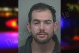 Joseph Whitley: https://thegeorgiagazette.com/gwinnett/joseph-whitley/