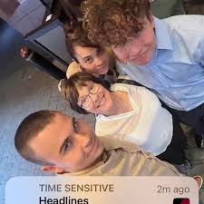 Will leg rotation after knee replacement surgery be a problem?