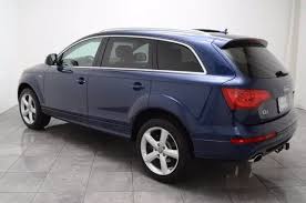 Image result for Mugello Blue 2007 Q7
