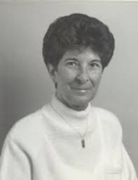 Christina 'Tina' Jack Obituary January 5, 2015